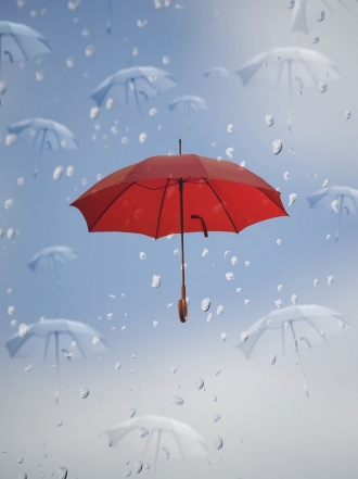 Mensajes de solidaridad y apoyo para los que más lo necesitan