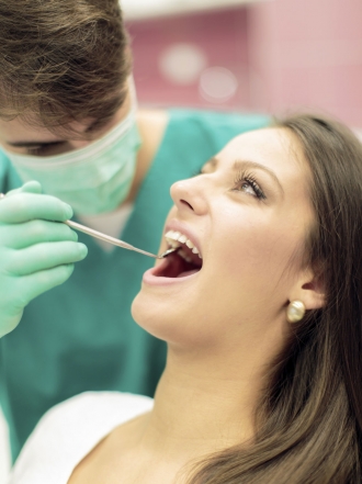 Significado de soñar con un dentista: soluciona tus problemas