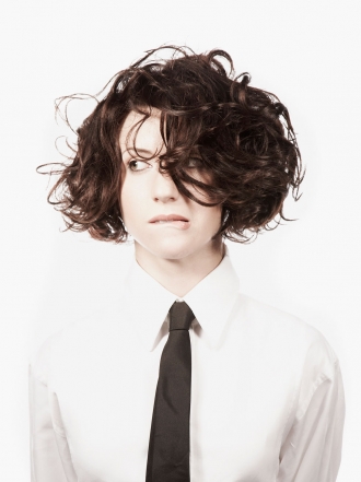 Complejo de Diana: echando las culpas al feminismo