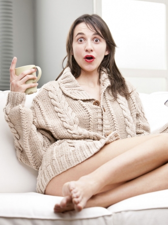 Mensajes para tu compañero de piso: por una convivencia feliz