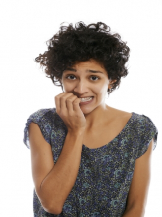 Problemas que causan ansiedad