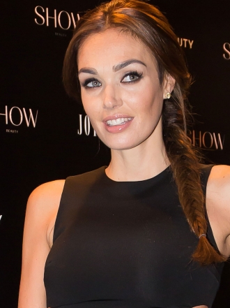 Tamara Ecclestone, la Kardashian de la Formula 1