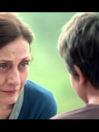 Aspira película venezolana a los Premios Goya