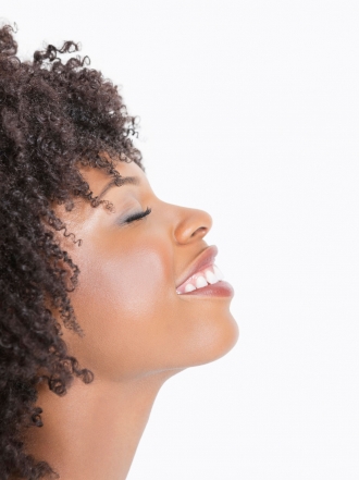 Grandes atentados contra la piel: rutinas que NO debes hacerte