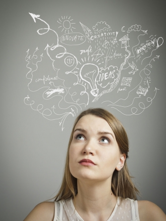 Complejo de Hamlet: viviendo en un mar de dudas