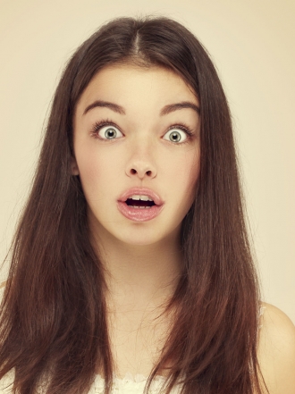 Complejo de joven: la edad no siempre es lo que cuenta