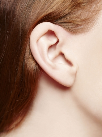 Remedios caseros para el picor de oídos