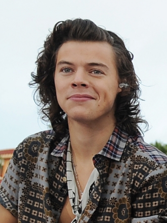 Los problemas de Harry Styles y Zayn Malik les alejan de One Direction