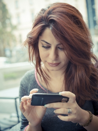 Mensajes para un exnovio: cómo superar la ruptura