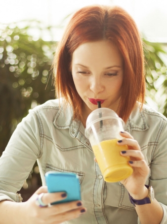 Mensajes para dejar a tu novio o novia: cómo romper con tu pareja