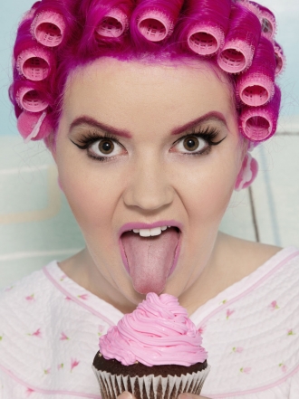 5 preguntas que las mujeres de 30 están hartas de escuchar