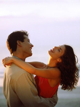 Mensajes para declararse: declaraciones de amor vía whasapp o sms