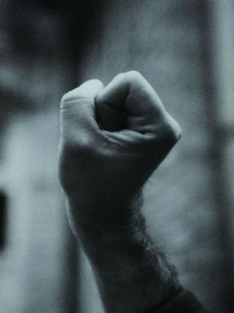 Situaciones sociales que causan estrés en personas solteras