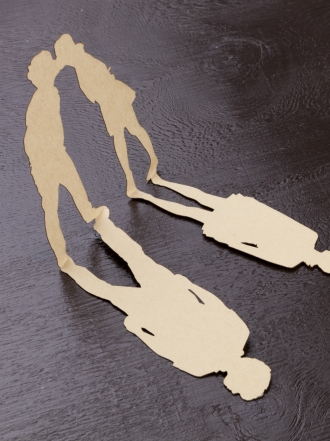 Las peores frases para dejar a tu novia