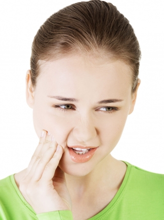 Remedios caseros para las heridas en la boca