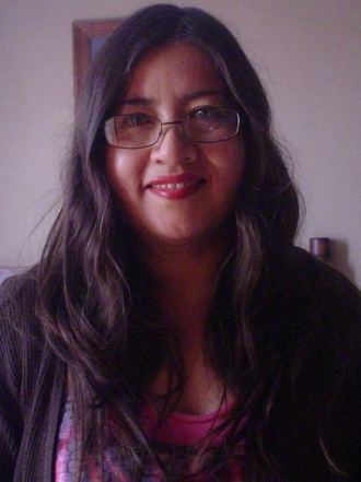 Mayra Cabrera: la activista mexicana contra el maltrato animal