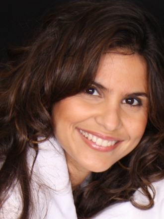 Danilo Montero gana Grammy Latino 2014  al 'Mejor Álbum Cristiano'