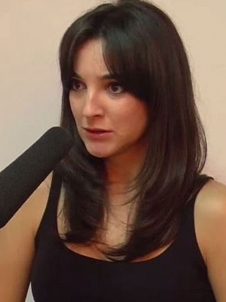 Leonor Lavado: las nuevas estrellas ahora se gestan en Youtube