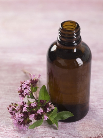 Remedios caseros para el ardor en la vagina