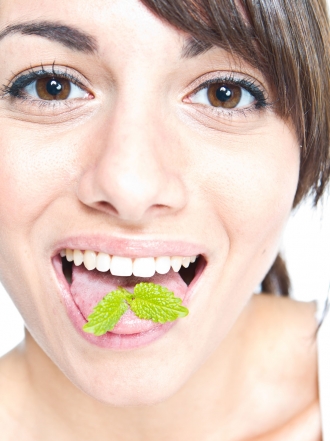 5 razones para tener complejo de mal aliento