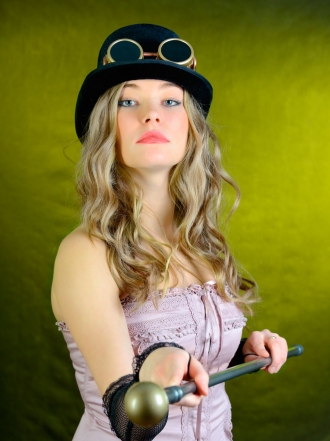 Complejo de Aristóteles: siempre tienes la razón