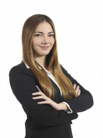 Problemas de chicas con baja autoestima