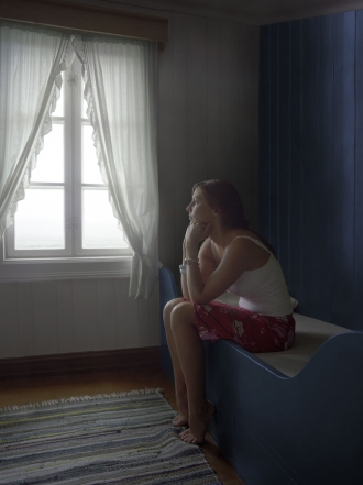 Remedios caseros para tratar la depresión