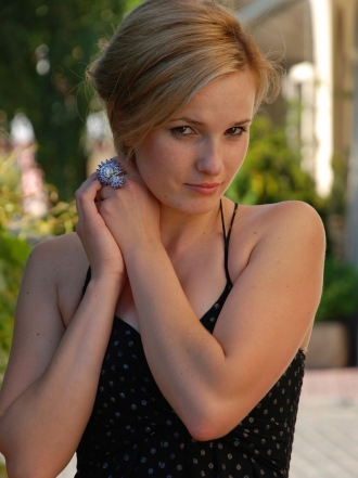 Acomplejada por las manchas: trucos para mejorar el aspecto de tu piel