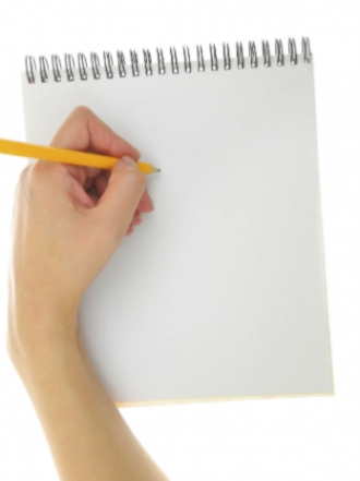 Problemas que estresan a los zurdos