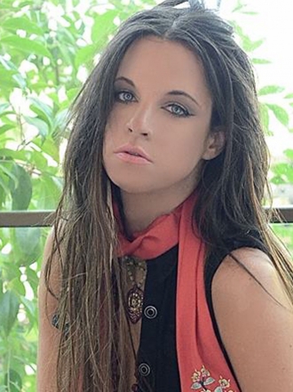 Wendy Starland: la mujer que descubrió a Lady Gaga