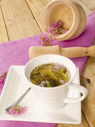 Remedios caseros para el dolor en la vagina