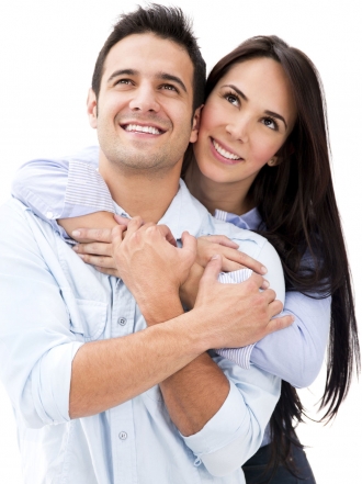 Mensajes para tu marido: todo lo que tu esposo necesita saber