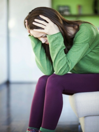 Situaciones de estrés que viven las personas demasiado habladoras