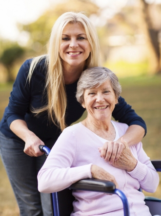 Mensajes para tu abuela: para la abuela que más quieres