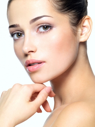 7 señales de que necesitas empezar a cuidarte la piel