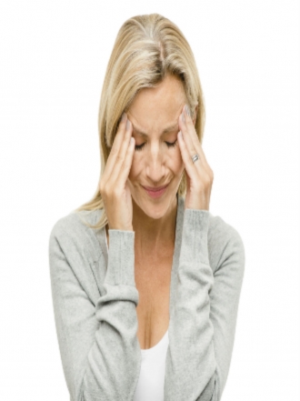 Dificultades que te dan dolor de cabeza por pensar demasiado