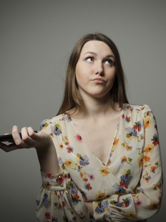 Mensajes para rechazar a alguien con un toque de desprecio