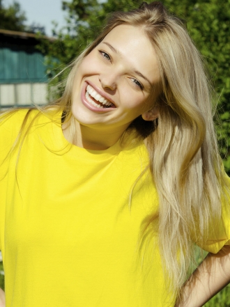 Mensajes para hacer reír: mensajes ingeniosos para todos