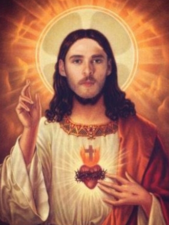 David De Gea, el nuevo héroe de los aficionados del Manchester United