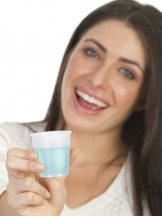 Remedios caseros para las heridas en la lengua