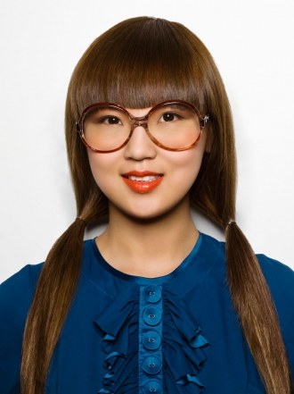 Últimas tendencias en monturas: las gafas más a la moda en 2015