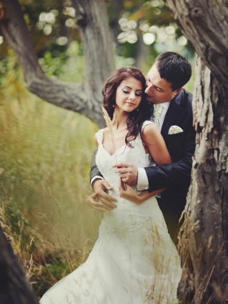 Mensajes para pedir matrimonio: pídeselo por whatsapp