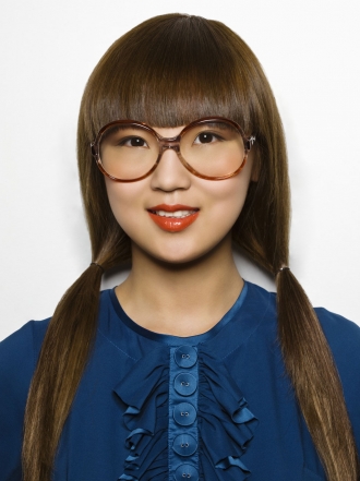 6 buenas razones para tener complejo de hipster