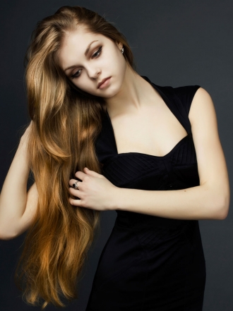 Los peinados de 2015: consejos para peinarse a la moda