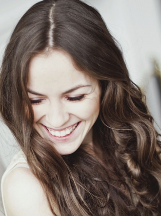 10 consejos para un año 2015 sin depresión