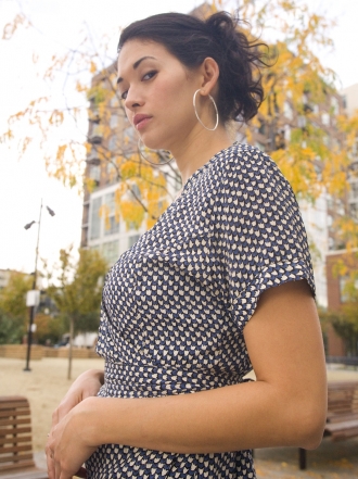 6 razones para tener complejo de rencorosa