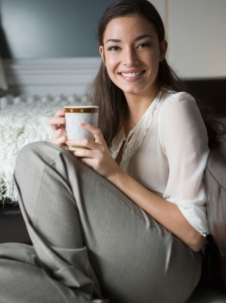 Decálogo para un año 2015 sin ansiedad