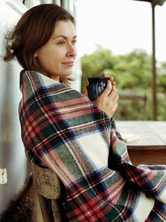 Remedios caseros para no pasar frío