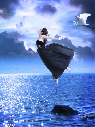 Los mejores sueños que puedes tener en 2015 y su significado