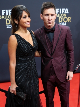 Frases de amor para tu pareja: 2015, el año de la pasión